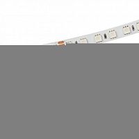 arlight 021475(1)