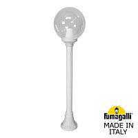 Садовый светильник Fumagalli G25.151.000.WXE27