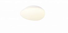 Накладной светильник 189208 1205-LED12CL