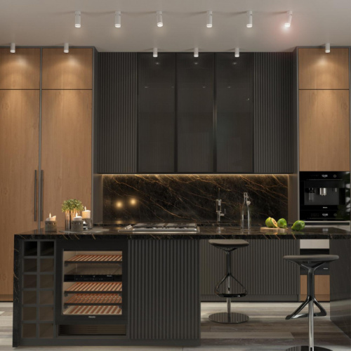 Накладной светильник Novotech 370888 фото 3