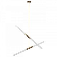 Накладной светильник Odeon Light 4306/4