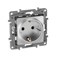 Розетка Legrand 672422