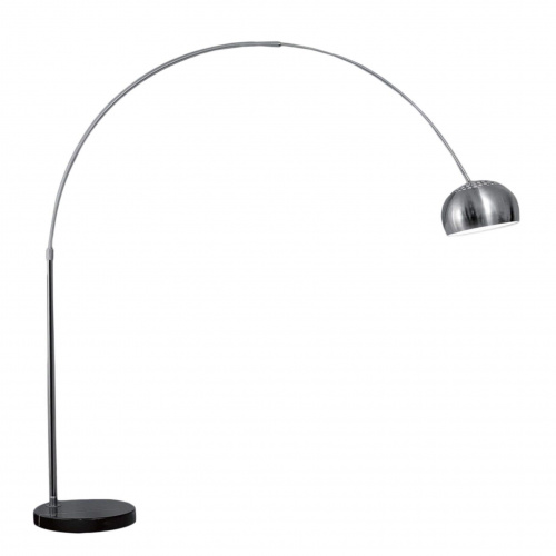 Торшер Lumina Deco LDF 5508-C CHR