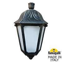 Светильник настенный Fumagalli M22.000.000.BYF1R