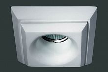 Встраиваемый светильник Donolux DL202G