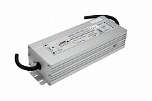 swg TPW-250-12