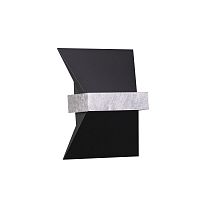 Бра Odeon Light 3835/7WS