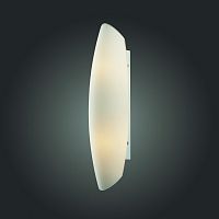 Бра ST-Luce SL507.051.02