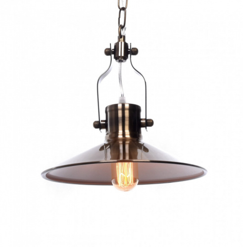 Подвесной светильник Lumina Deco LDP 711-1 MD