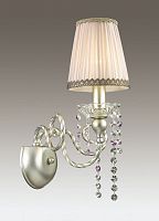 Бра Odeon Light 3390/1W