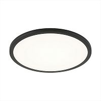 citilux CLD50R152