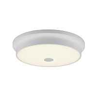 Накладной светильник Citilux CL706230