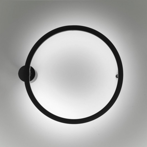 Бра Odeon Light 4386/18WL фото 3
