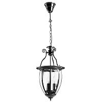 Подвесной светильник ARTE Lamp A6509SP-3CC