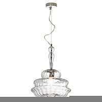 Подвесной светильник LOFT LSP-8502