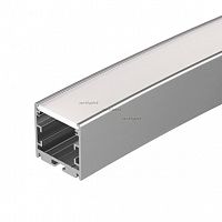 arlight 027635