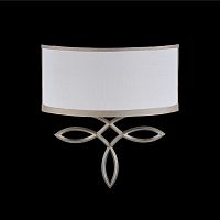 Бра Freya FR5538WL-02BR