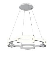 Подвесной светильник Vele Luce VL7111P12
