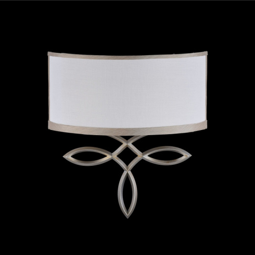 Бра Freya FR5538WL-02BR