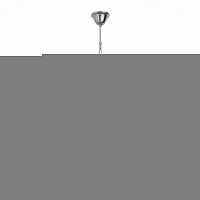 Подвесная люстра ST-Luce SL267.103.06