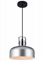Подвесной светильник Hiper H092-6