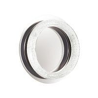 Бра Odeon Light 4603/12WL