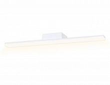 Светильник для картин Ambrella Light FW423