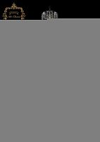 Подвесная люстра Art Classic 11.11.20+10+5.400.2d.XL-153.Gd.Sp