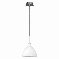Подвесной светильник Lightstar 810020
