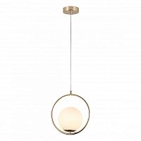 Подвесной светильник F-Promo 2786-1P