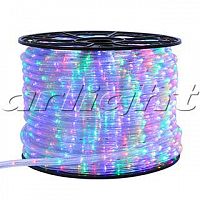 ardecoled 025499