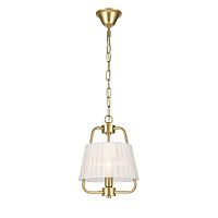 Подвесной светильник Vele Luce VL4254P01