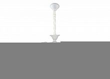Подвесная люстра Donolux S110218/8