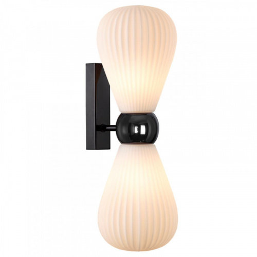 Бра Odeon Light 5418/2W фото 3