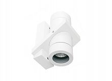 Бра Donolux DL18434/21WW-White