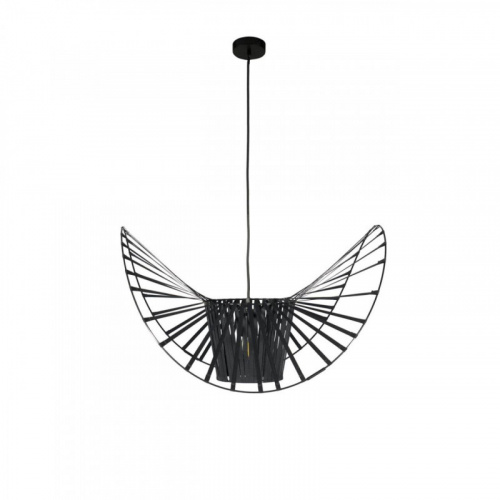 Подвесной светильник LOFT IT 10099/600