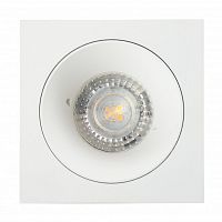 denkirs DK2025-WH