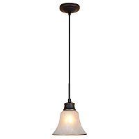 Подвесной светильник Citilux CL560115