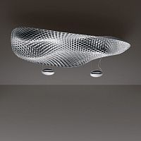 Накладной светильник Artemide 1516010A