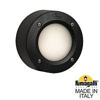 Светильник для ступеней Fumagalli 2S1.000.000.AYG1L