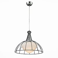Подвесная люстра ST-Luce SL750.403.01