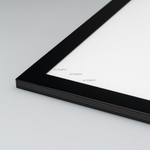 arlight 023740