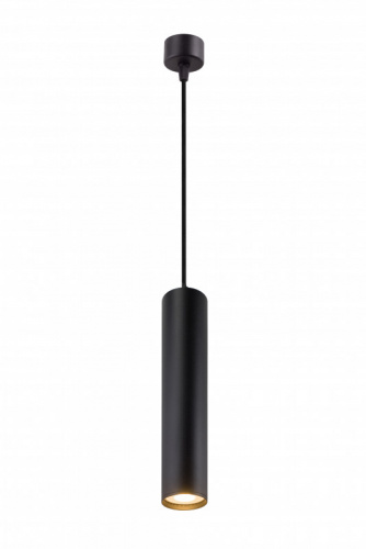 Подвесной светильник Denkirs DK4050-BK фото 3