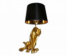 Настольная лампа KinkLight 7041-1,04мат