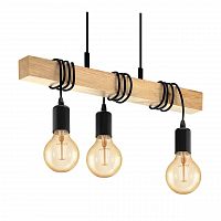 Подвесной светильник ST-Luce SL1142.403.03