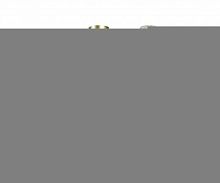 Люстра на штанге KinkLight 07512-9,33