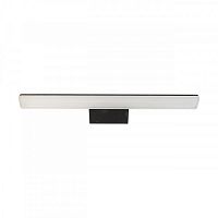 Светильник для картин LeDron LED358-600 Black