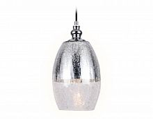 Подвесной светильник Ambrella Light TR3622
