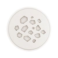 Накладной светильник Sonex 3024/28WL