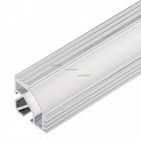 arlight 016938